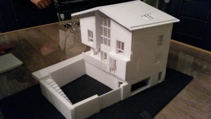 maquette-maison-pierre-bénite-david-ratanat01